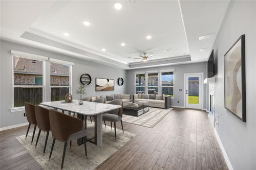 11631 Darby Chase Trl, Richmond, TX, 77406-2839 | Card Image