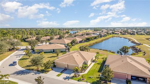 20548 Chestnut Ridge Dr, NORTH FORT MYERS, FL, 33917-7800 | Card Image