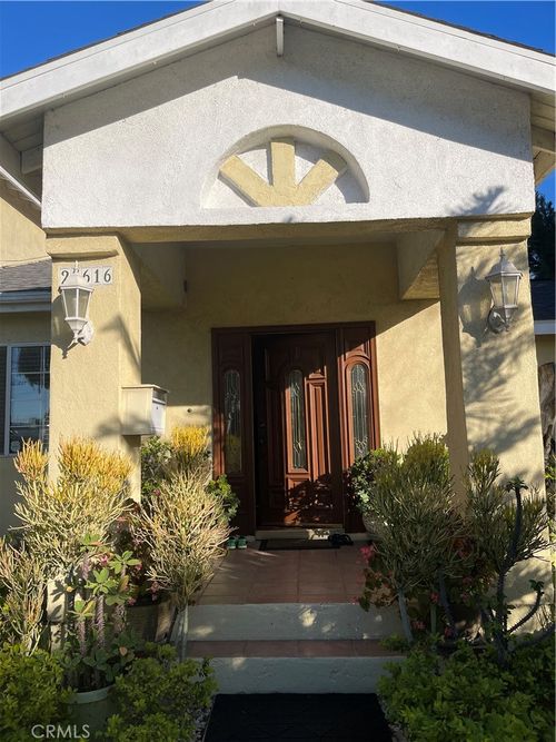 23616 Panama, Carson, CA, 90745 | Card Image