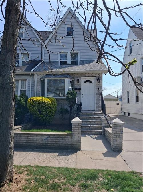 5316 Avenue M, Brooklyn, NY, 11234-3934 | Card Image