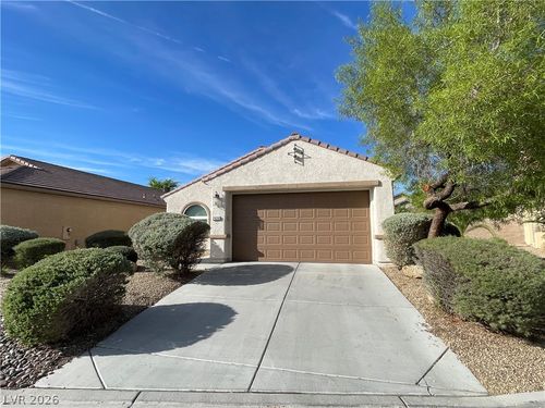 2928 Pitgaveny Ave, Henderson, NV, 89044-1548 | Card Image