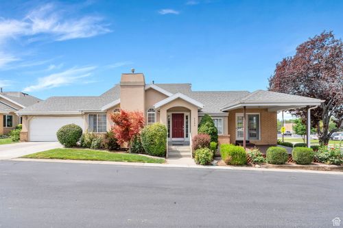 2295 N 470 E, Provo, UT, 84604-1739 | Card Image