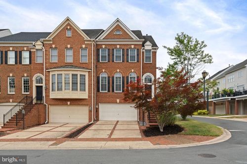 18495 Perdido Bay Ter, LEESBURG, VA, 20176-7401 | Card Image