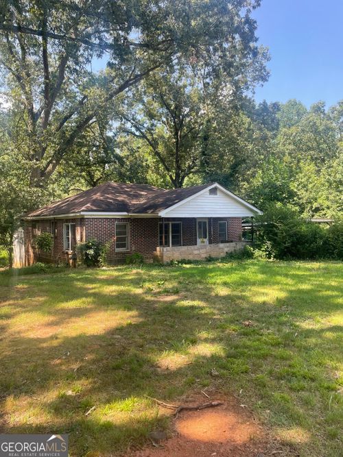 946 Hayes Wilbanks Rd, Toccoa, GA, 30577-8237 | Card Image