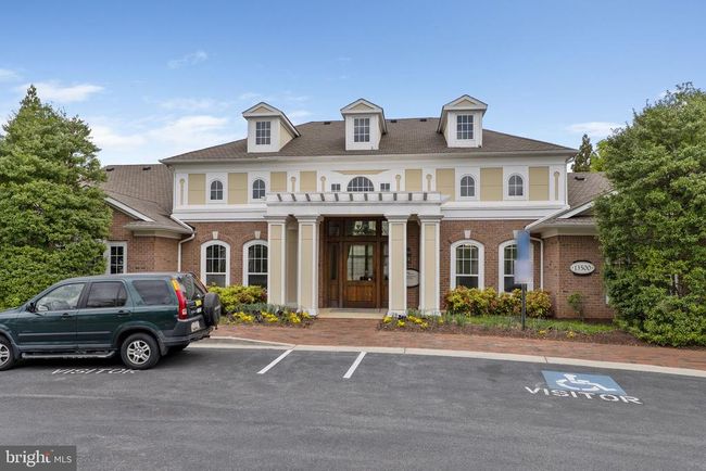 APT-204 - 19622 Galway Bay Cir, Condo with 3 bedrooms, 2 bathrooms and null parking in GERMANTOWN MD | Image 22