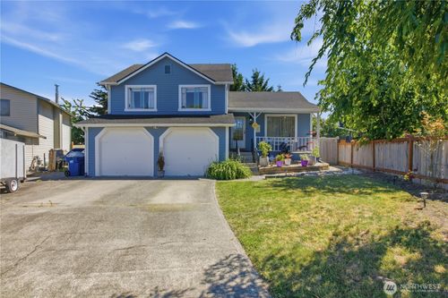 25122 117th Court Se, Kent, WA, 98030 | Card Image