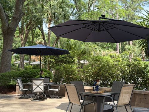 40-133 Arrow Rd, Hilton Head Island, SC, 29928-7306 | Card Image