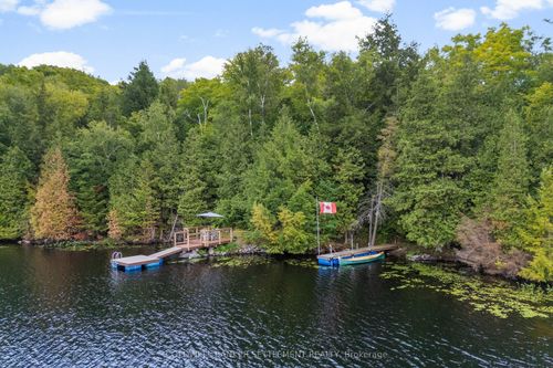 1490 Macdonal Lane, Mountain Grove, ON, K0H2E0 | Card Image