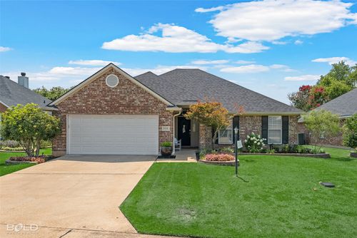 9108 Coral Bells Court, Shreveport, LA, 71115 | Card Image