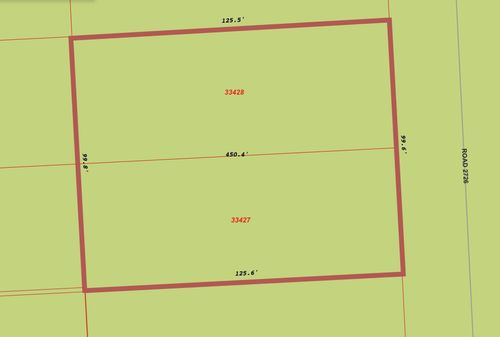 91 Road 2726, Cleveland, TX, 77327 | Card Image