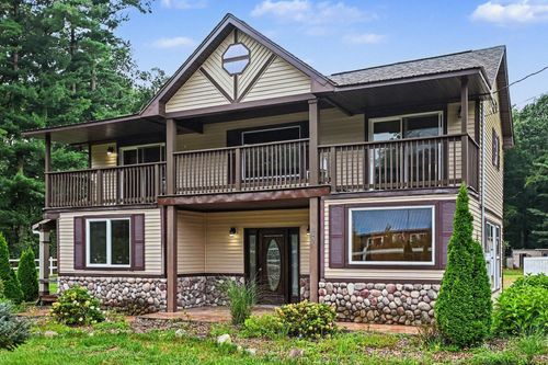 3455 S 800 E, Knox, IN, 46534-9594 | Card Image