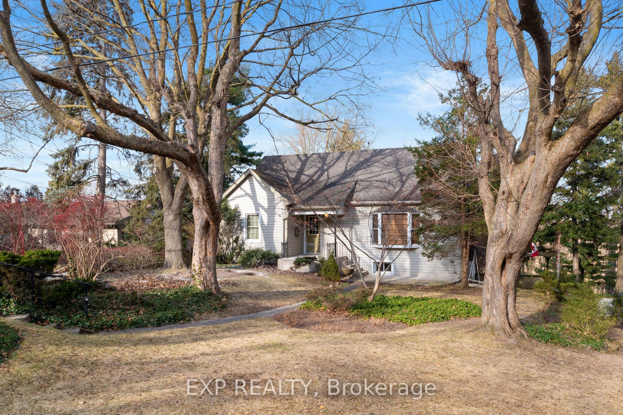 Residential in Niagara-on-the-Lake 3