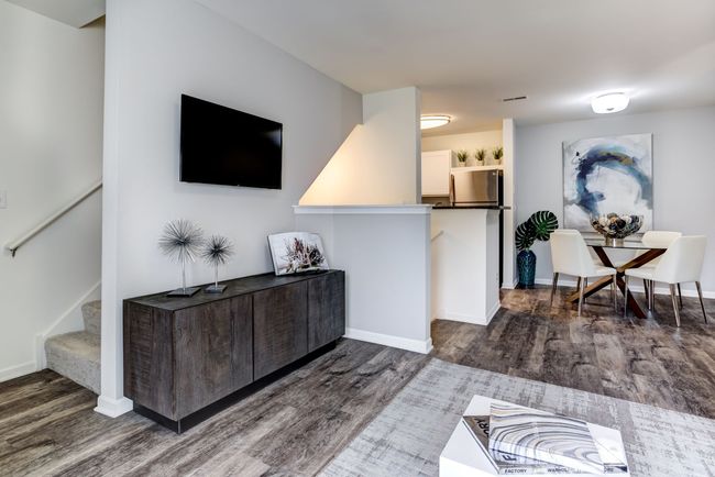 80 - 80 Gershwin Ct, Townhouse with 2 bedrooms, 2 bathrooms and 2 parking in Wheaton IL | Image 32