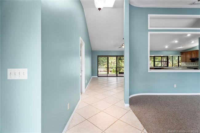 1339 Se Coral Reef St, House other with 3 bedrooms, 2 bathrooms and 2 parking in Port Saint Lucie FL | Image 19