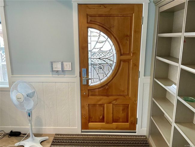 26 - 6855 Park Ave, Home with 1 bedrooms, 1 bathrooms and 2 parking in Honeymoon Bay BC | Image 30