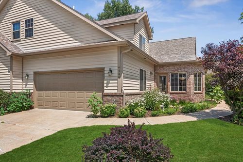 4906 Waters Edge Dr, Valparaiso, IN, 46383-6676 | Card Image