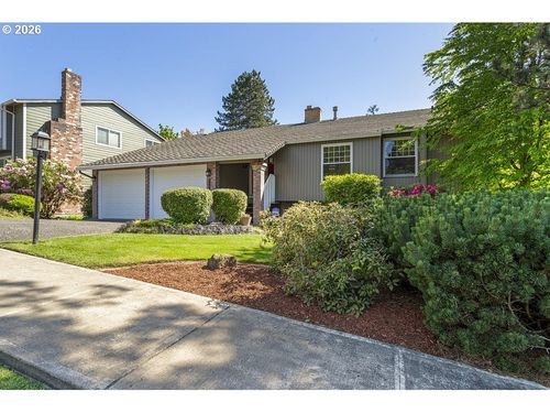 1962 Sw 27th Dr, Gresham, OR, 97080-8543 | Card Image