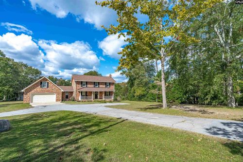 133 Cedar Cove Trl, Gilbert, SC, 29054-9035 | Card Image