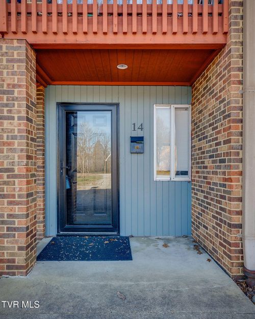 14-361 Belmont Dr, Bristol, TN, 37620-4963 | Card Image