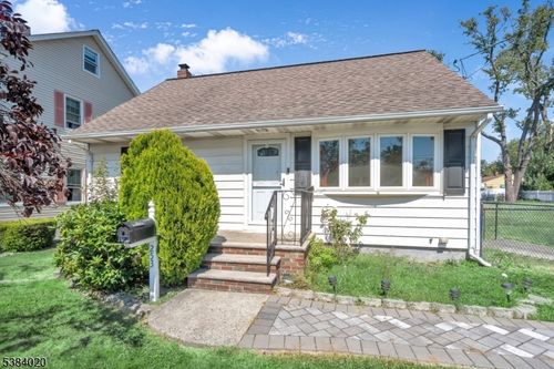 253 Fairmount Ave, South Plainfield, NJ, 07080-5505 | Card Image