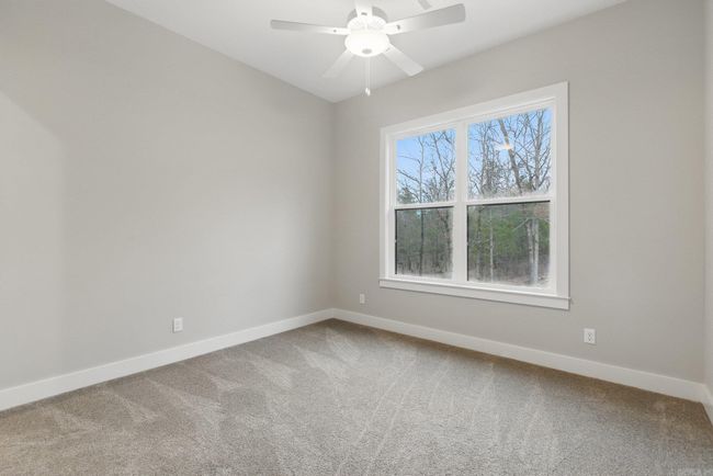 19020 Waterview Meadow Ln, House other with 4 bedrooms, 4 bathrooms and null parking in Roland AR | Image 35