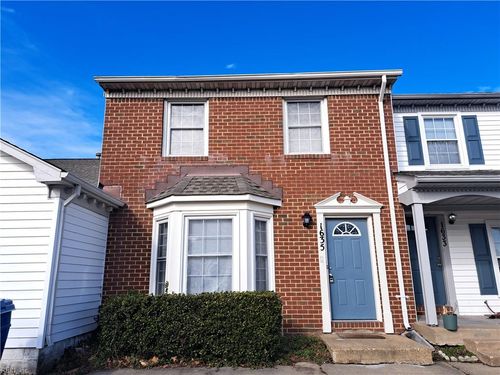 1635 Mantane Arch, Virginia Beach, VA, 23454 | Card Image