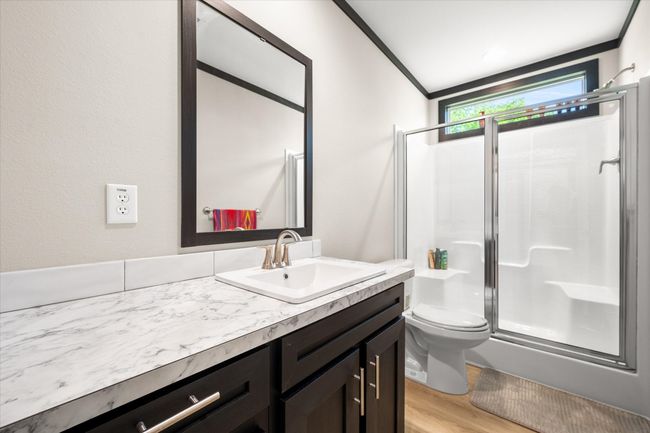 200 W 3 Rd St, House other with 4 bedrooms, 3 bathrooms and null parking in Barry TX | Image 17