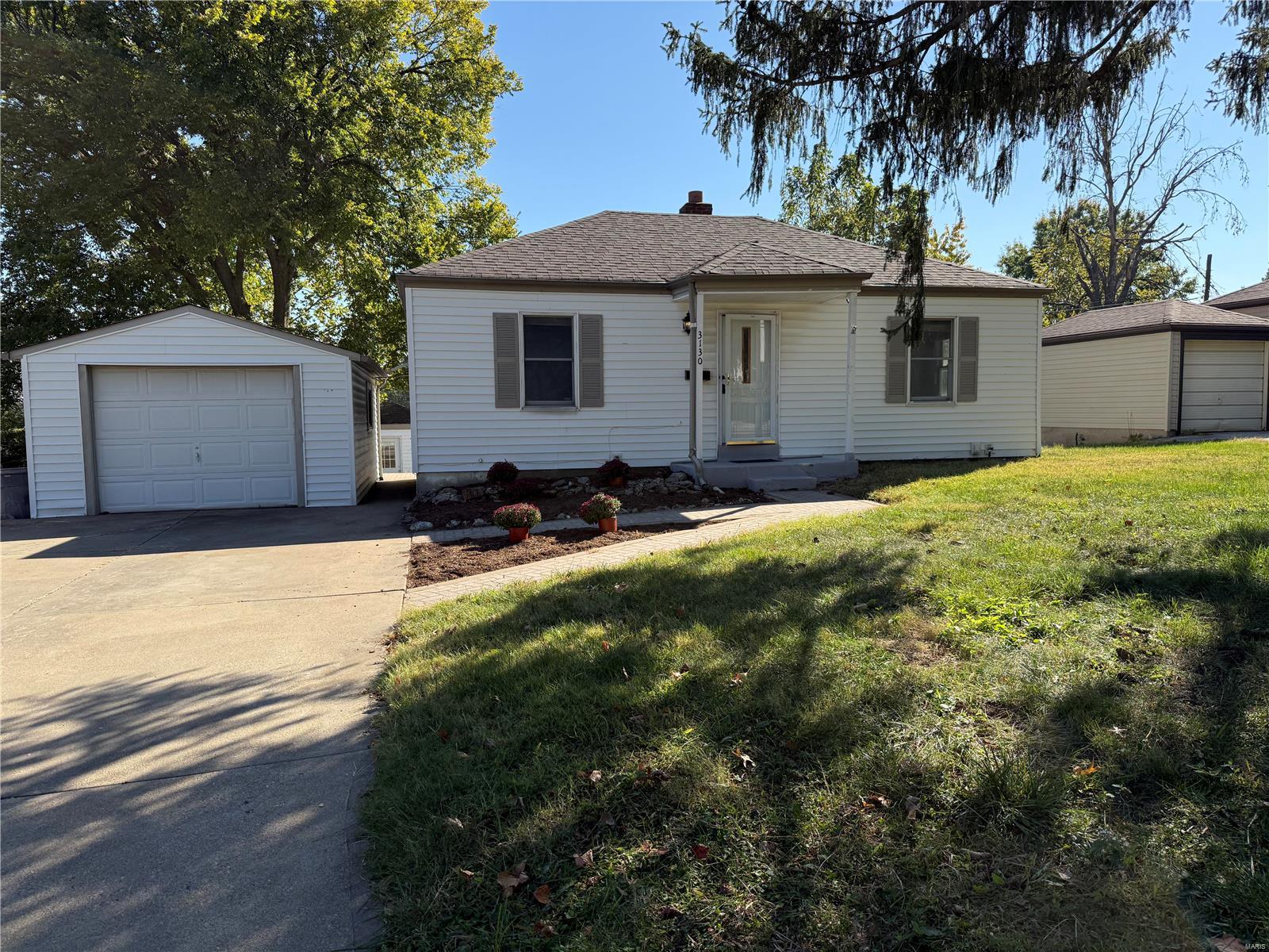 3130 O Hare Drive, For Rent in St Ann Zoocasa