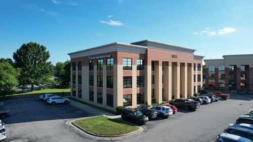 180-1021 Majestic Drive, Lexington, KY, 40513 | Card Image