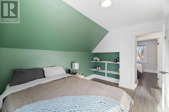 55 Douglas St, House other with 2 bedrooms, 2 bathrooms and null parking in Charlottetown PE | Image 16