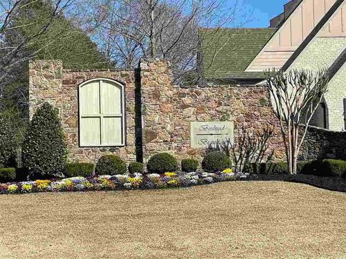 10094 Bushrod Cv, Collierville, TN, 38017-9188 | Card Image