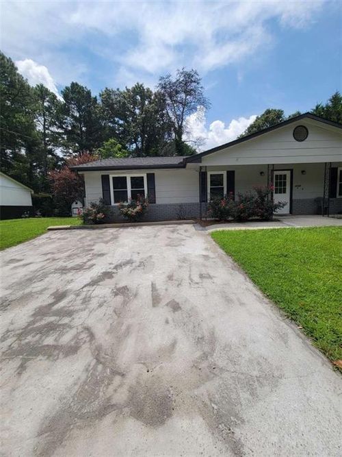 4648 Pine Tree Cir, Buford, GA, 30518-4805 | Card Image