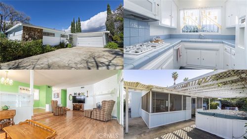 8811 Hayvenhurst Ave, North Hills, CA, 91343-4521 | Card Image