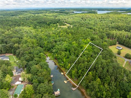 1 Pinetree Rd, Townville, SC, 29689 | Card Image