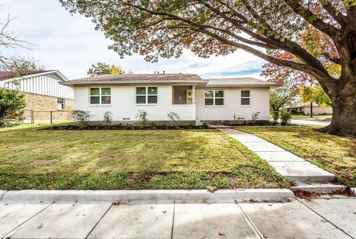 1218 Mayfield Ave, Garland, TX, 75041-5040 | Card Image