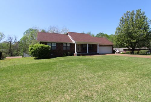 259 Jemma Dr, Lexington, TN, 38351-1359 | Card Image