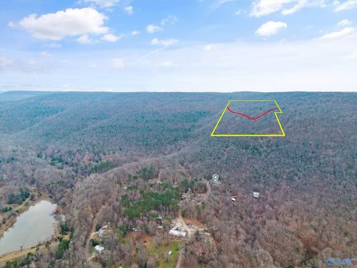 18 Acres, Gurley, AL, 35748 | Card Image
