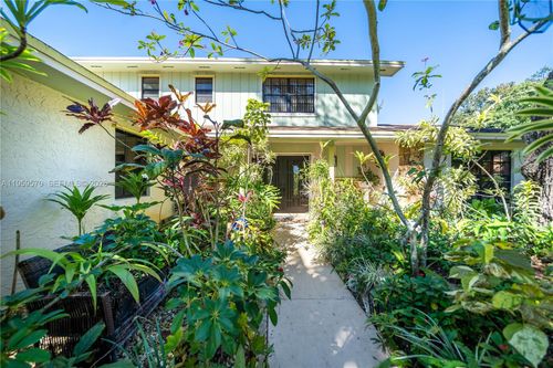 6337 Sw 32nd St, Miramar, FL, 33023-5003 | Card Image