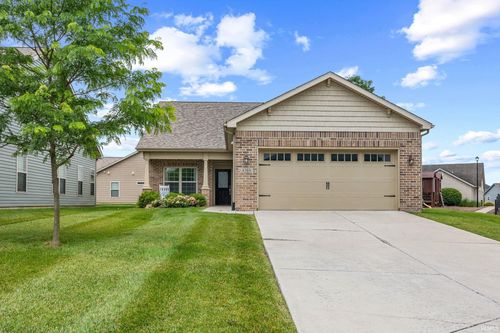 4308 Peterborough Rd, West Lafayette, IN, 47906-5676 | Card Image