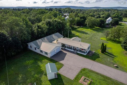 119 Morse Drive, Nictaux, NS, B0S1P0 | Card Image
