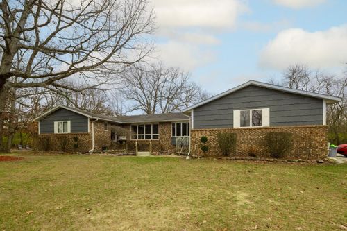 141 E 757 N, Lake Village, IN, 46349-9228 | Card Image