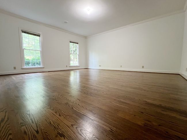 96 Jamestown Park, House other with 4 bedrooms, 4 bathrooms and 5 parking in Nashville TN | Image 4