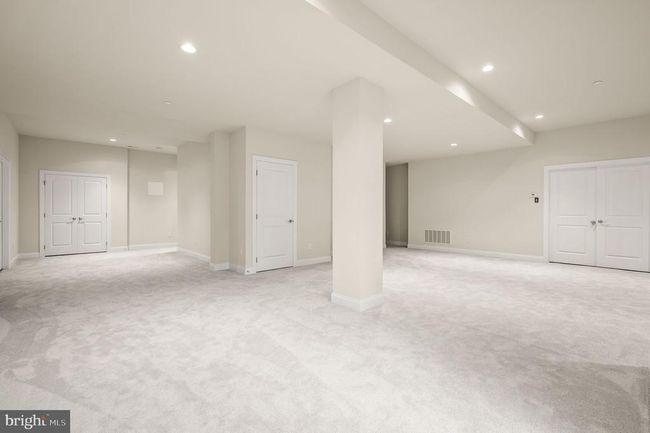 301 Greenbank Ln, House other with 6 bedrooms, 7 bathrooms and null parking in NEWTOWN SQUARE PA | Image 15