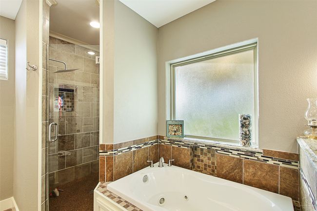 140 Stark Ln, House other with 3 bedrooms, 3 bathrooms and null parking in Sherman TX | Image 20