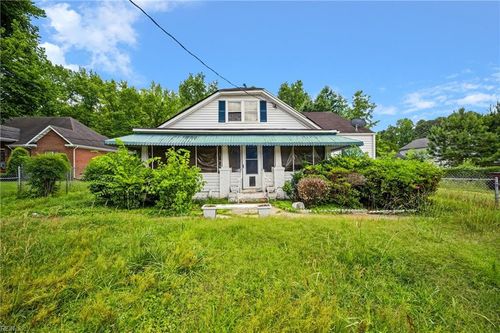 2261 Shipyard Road, Chesapeake, VA, 23323 | Card Image