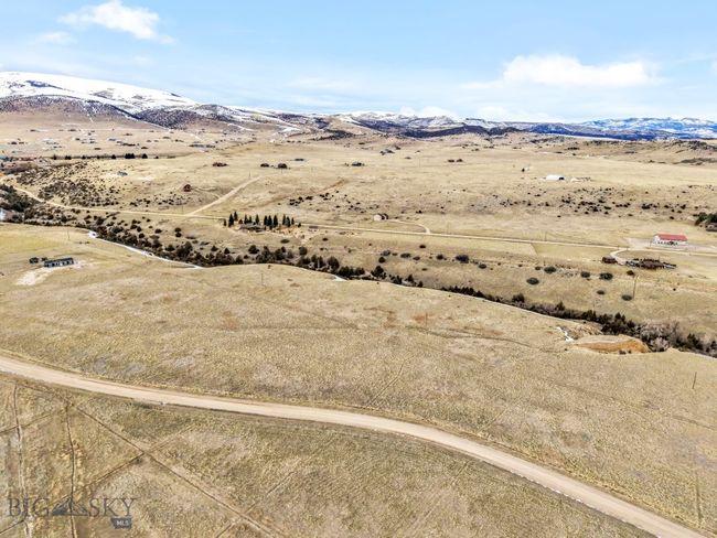 36 Hayfield Loop Trl, Home with 0 bedrooms, 0 bathrooms and null parking in Ennis MT | Image 16