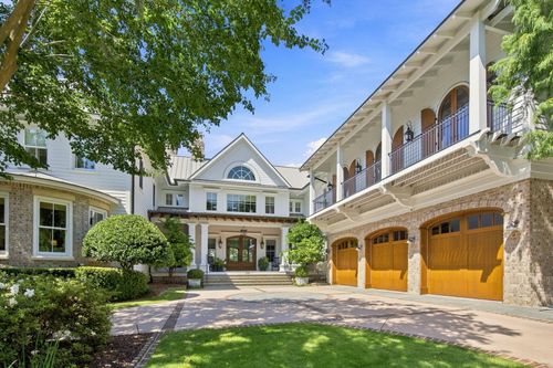 674 Olde Salt Run, Mount Pleasant, SC, 29464-2788 | Card Image