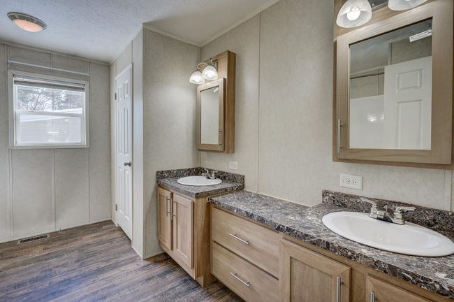 8 Birchmeadow Road, House other with 3 bedrooms, 2 bathrooms and null parking in Conway NH | Image 34