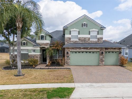 1679 Astor Farms Pl, SANFORD, FL, 32771-8063 | Card Image