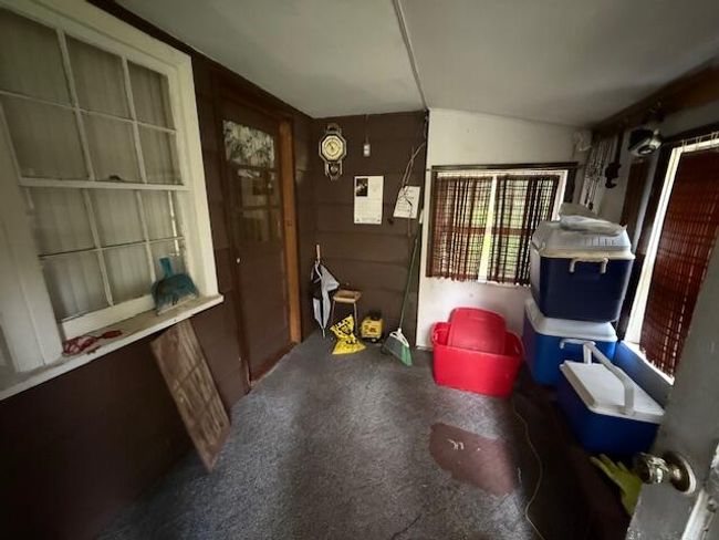 4465 E Old M 63, House other with 3 bedrooms, 1 bathrooms and null parking in Luther MI | Image 4